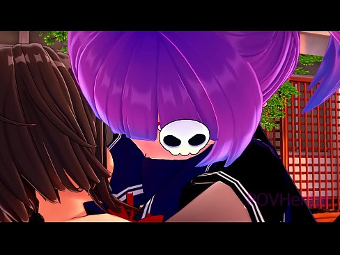 ❤️ Arachne msichana monster. Ponografia kali ❌️❤