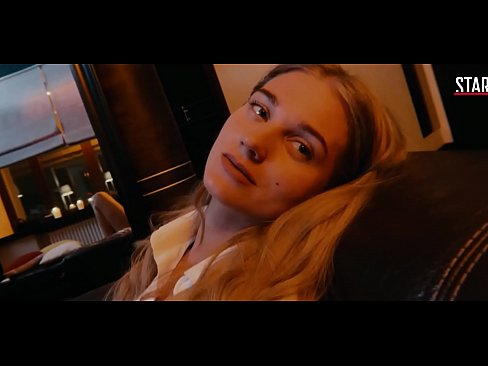 ❤️ TUKIO LA NGONO NA KRISTINA ASMUS (HD KAMILI 1080) Ponografia kali ❌️❤