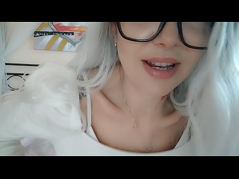 ❤️ mwana wa kambo, usione aibu! erection ni kawaida. Mama wa kambo anajifunza kujidhibiti Ponografia kali ❌️❤