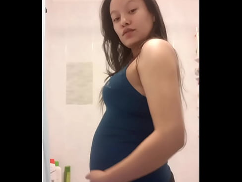 ❤️ MFUPI MKALI ZAIDI WA KOLOMBIA KWENYE MTANDA AMERUDI, AKIWA NA MIMBA, ANATAKA KUTAZAMA FUATA PIA https://onlyfans.com/maquinasperfectas1 Ponografia kali ❌️❤