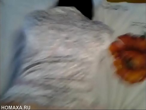 ❤️ Akimchunga mke wake na punda mzuri Ponografia kali ❌️❤