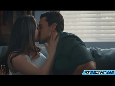 ❤️ Ngono ya kimapenzi na mama mzuri wa busty Ponografia kali ❌️❤