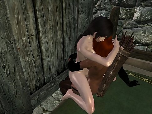 ❤️ kwenye likizo, na alitumia miili ya tsbbe na waigizaji wa juu zaidi, succubus na nord Ponografia kali ❌️❤